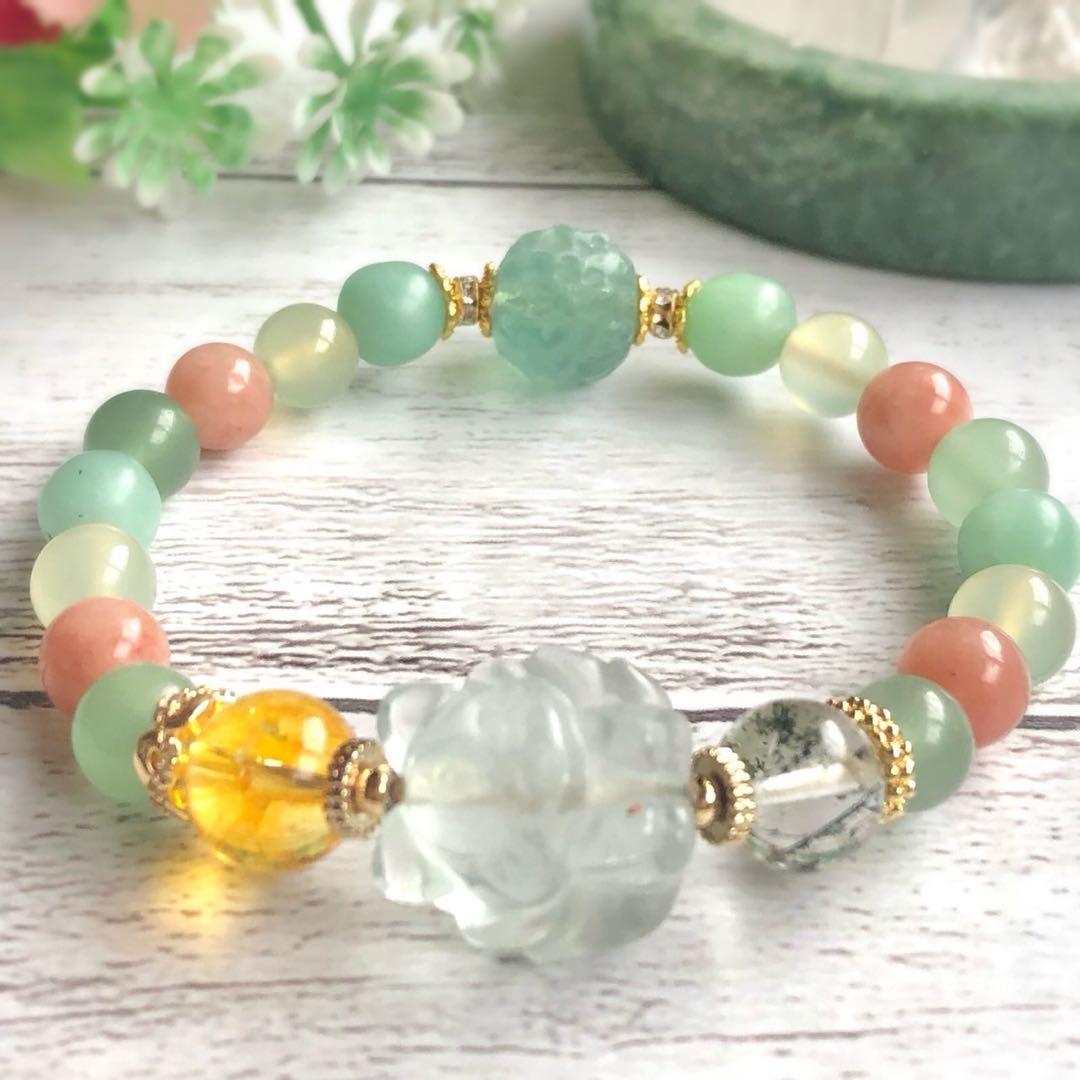 Milkyページです♥️（プレゼント用）