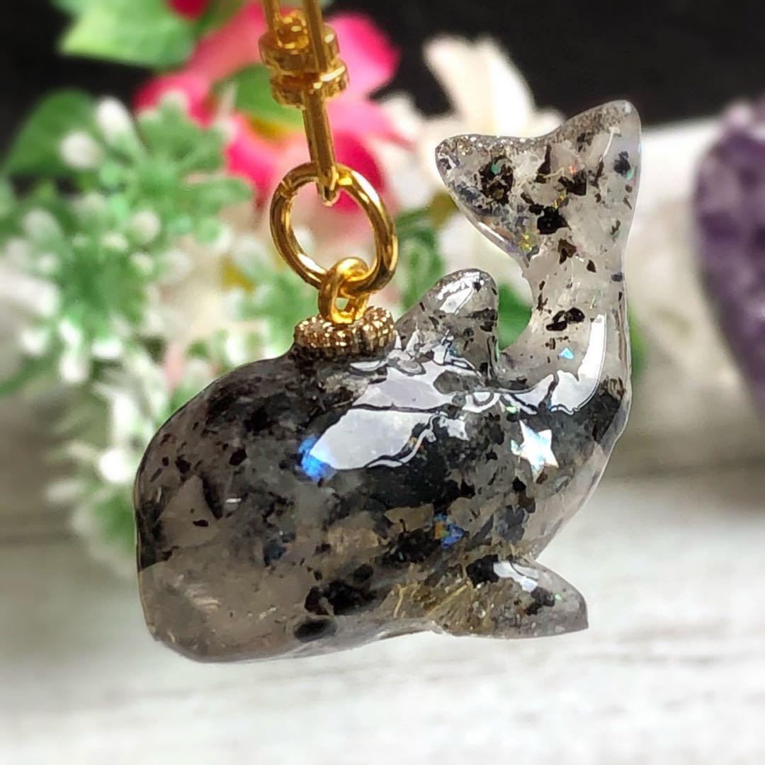 Milkyページです♥️（プレゼント用）