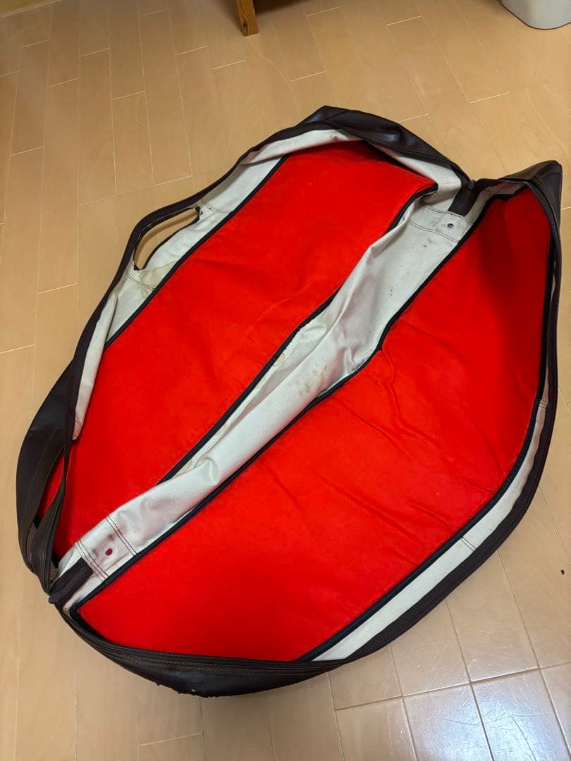 Bach Trombone トロンボーンケースカバー