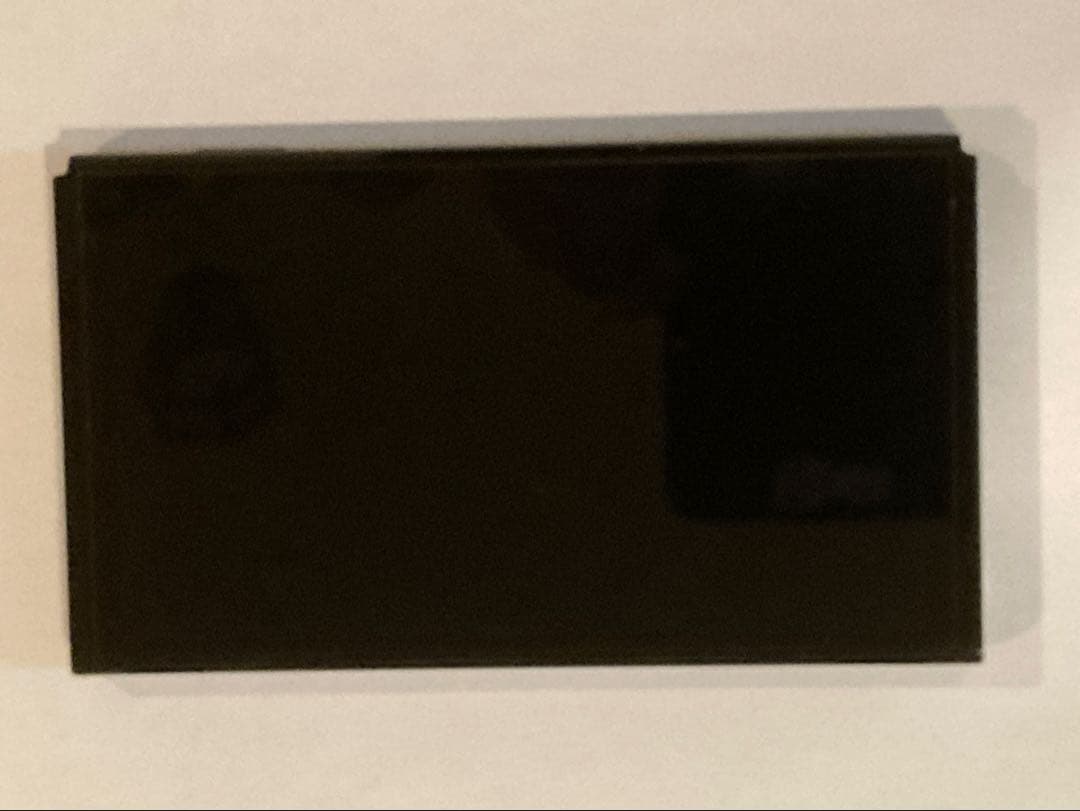 【動作確認済】Nintendo Switch有機EL ニンテンドー スイッチ