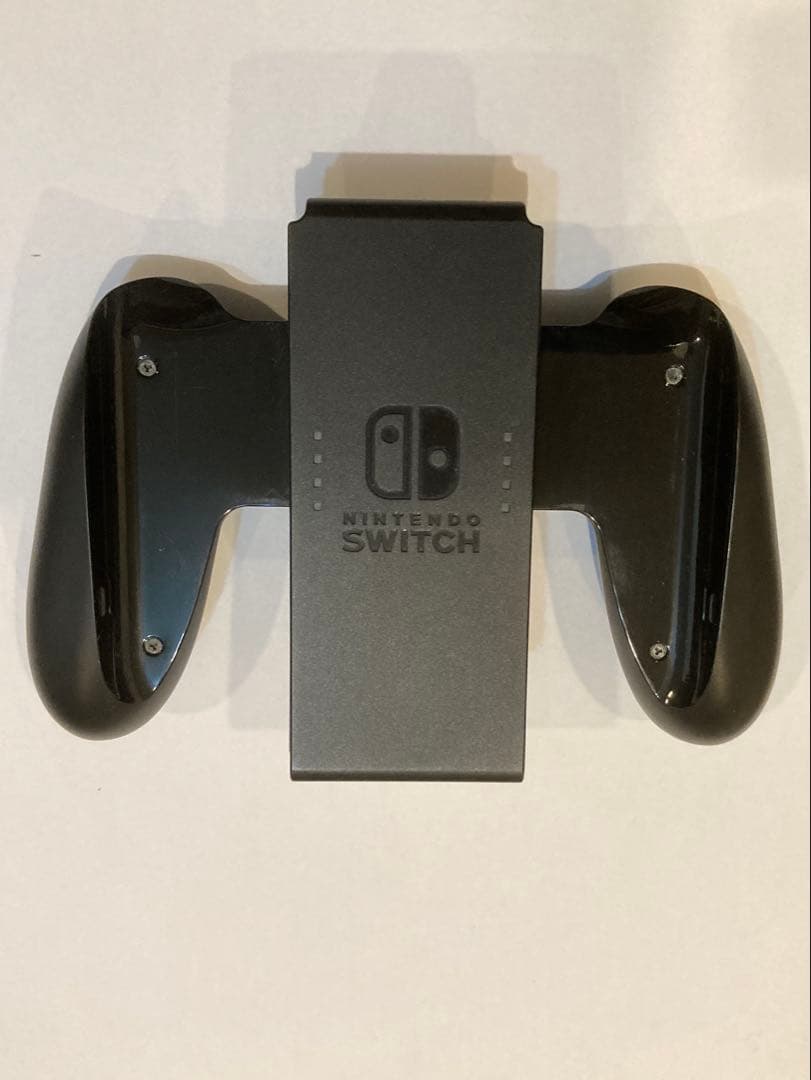 【動作確認済】Nintendo Switch有機EL ニンテンドー スイッチ