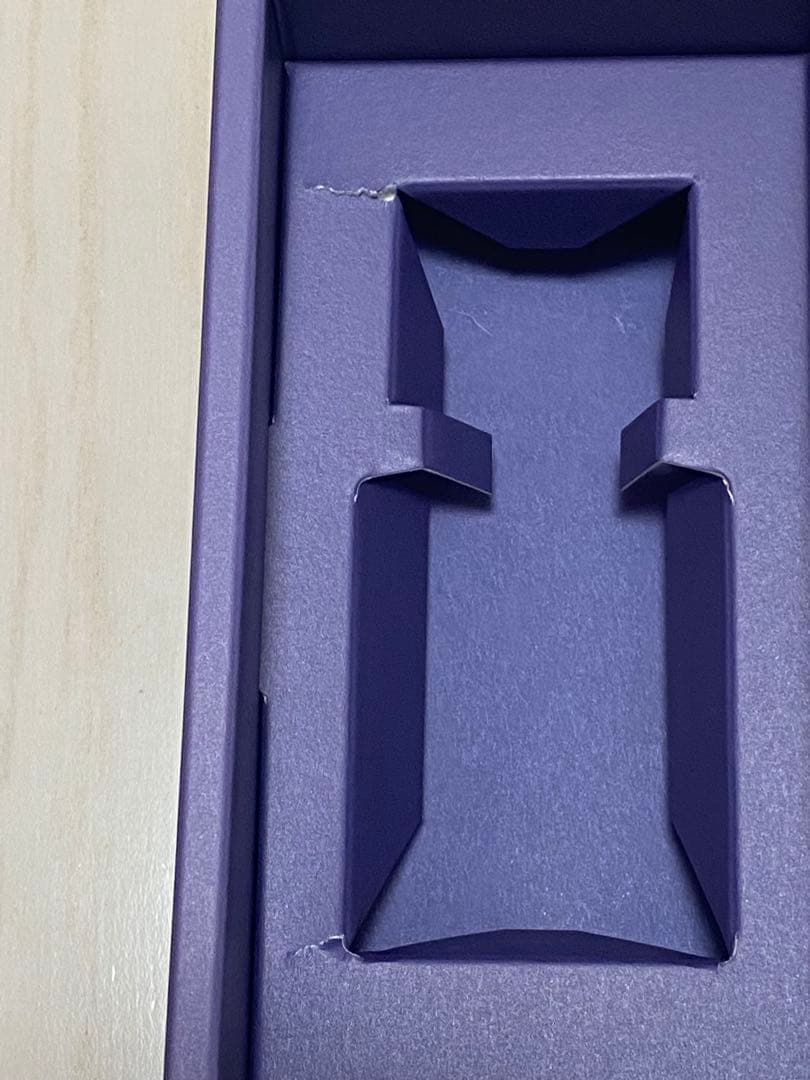 漣ジュン パルファム フレグランス 香水