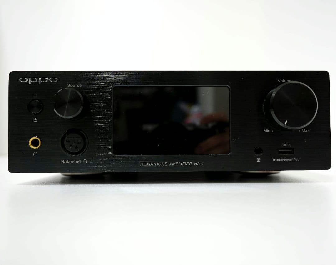 富士通 訳あり LIFEBOOK UH WU2/B1 統計ソフト入り SPSS 富士通 訳あり