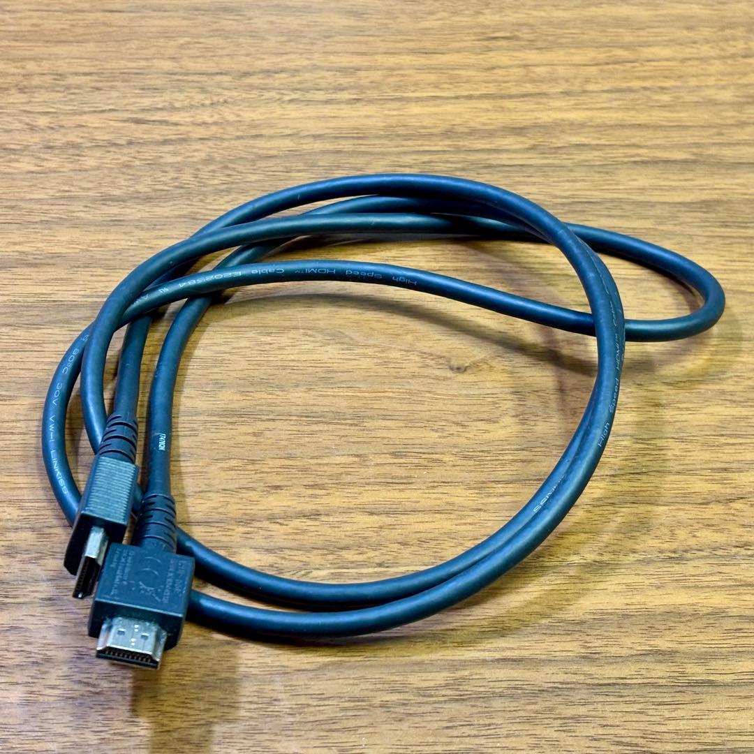 Nintendo Switch 本体 + Joy-Conコントローラー(左のみ)