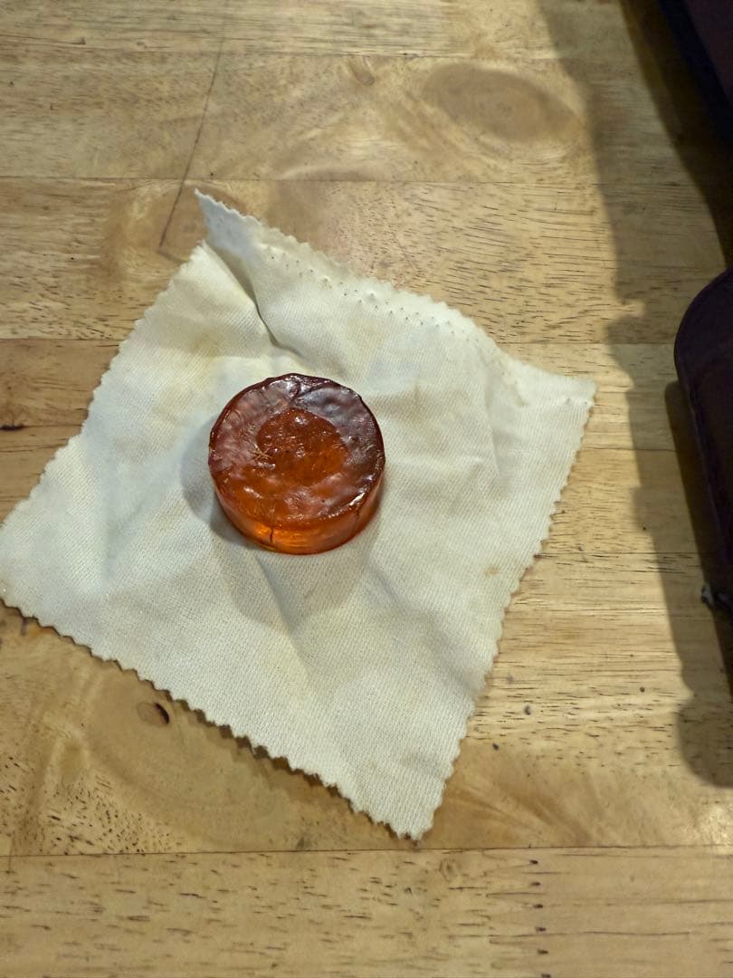 Artisan　4/4 バイオリン　SVS-400　ケース付