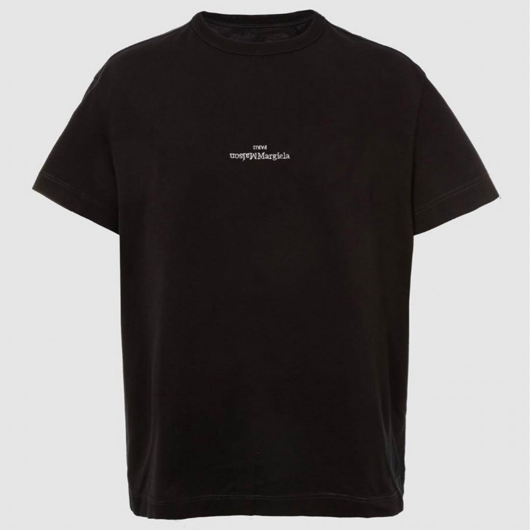 マルジェラTシャツ46