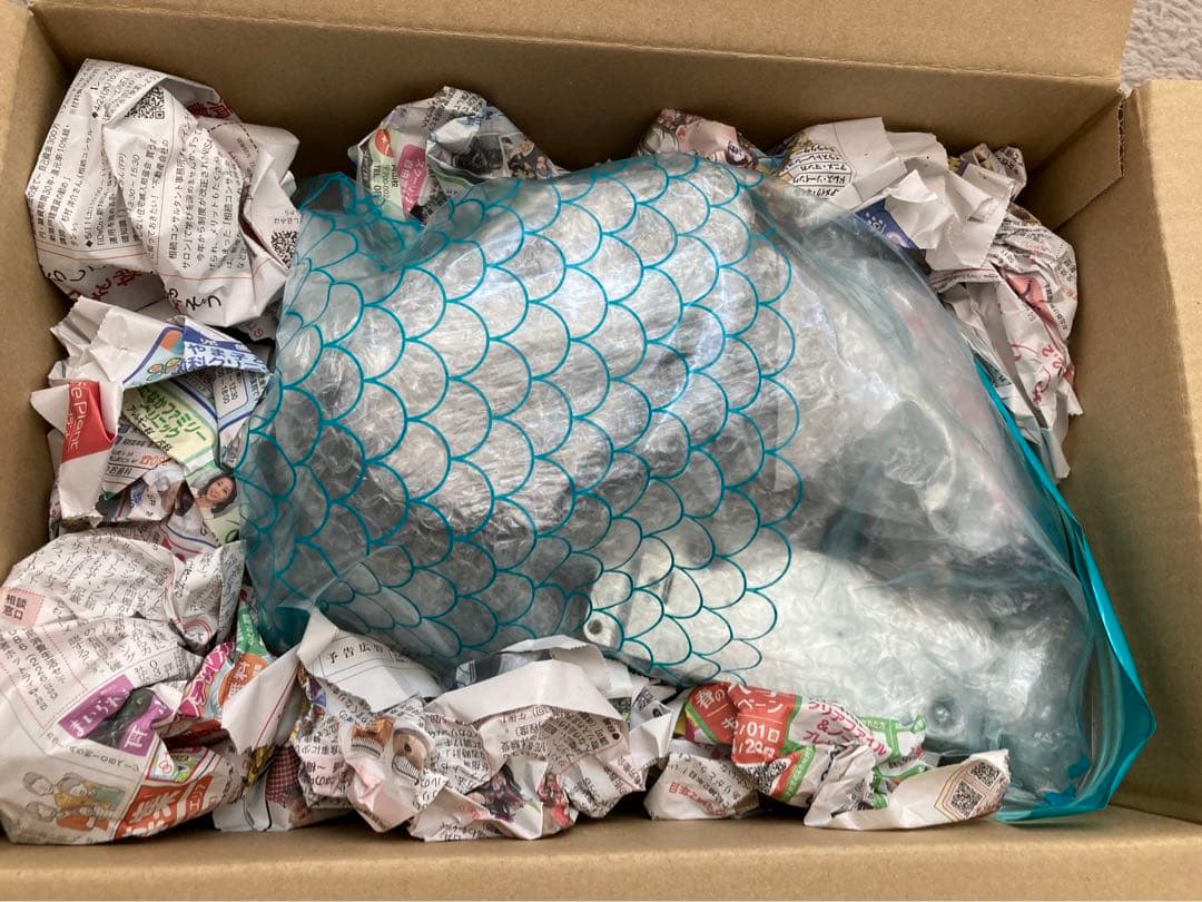 パナソニック LGD3116LLB1 スピーカー付ダウンライト 電球色 ホワイト