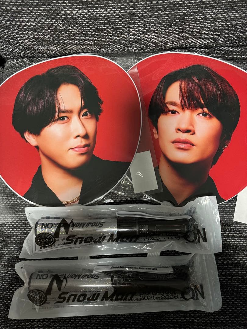 櫻井陽菜 バースデーイベント2025 ラッフル ブロマイド 20種 全種セット