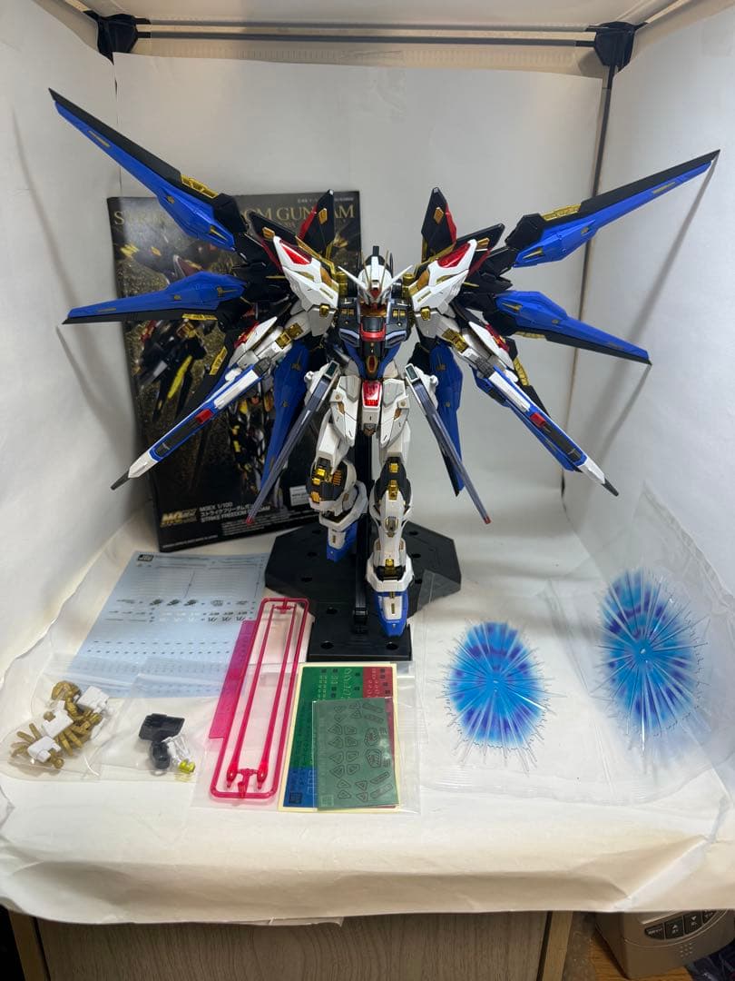 2*F様 MICRO ACE A-0865 721系 Nゲージトレイン