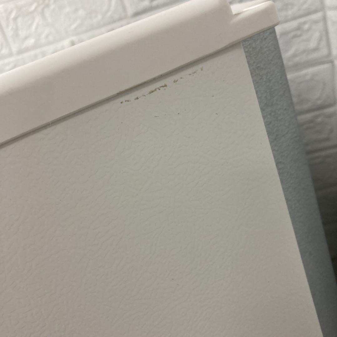 MKT102412 アクア 168L 冷蔵庫 一人暮らし 小型