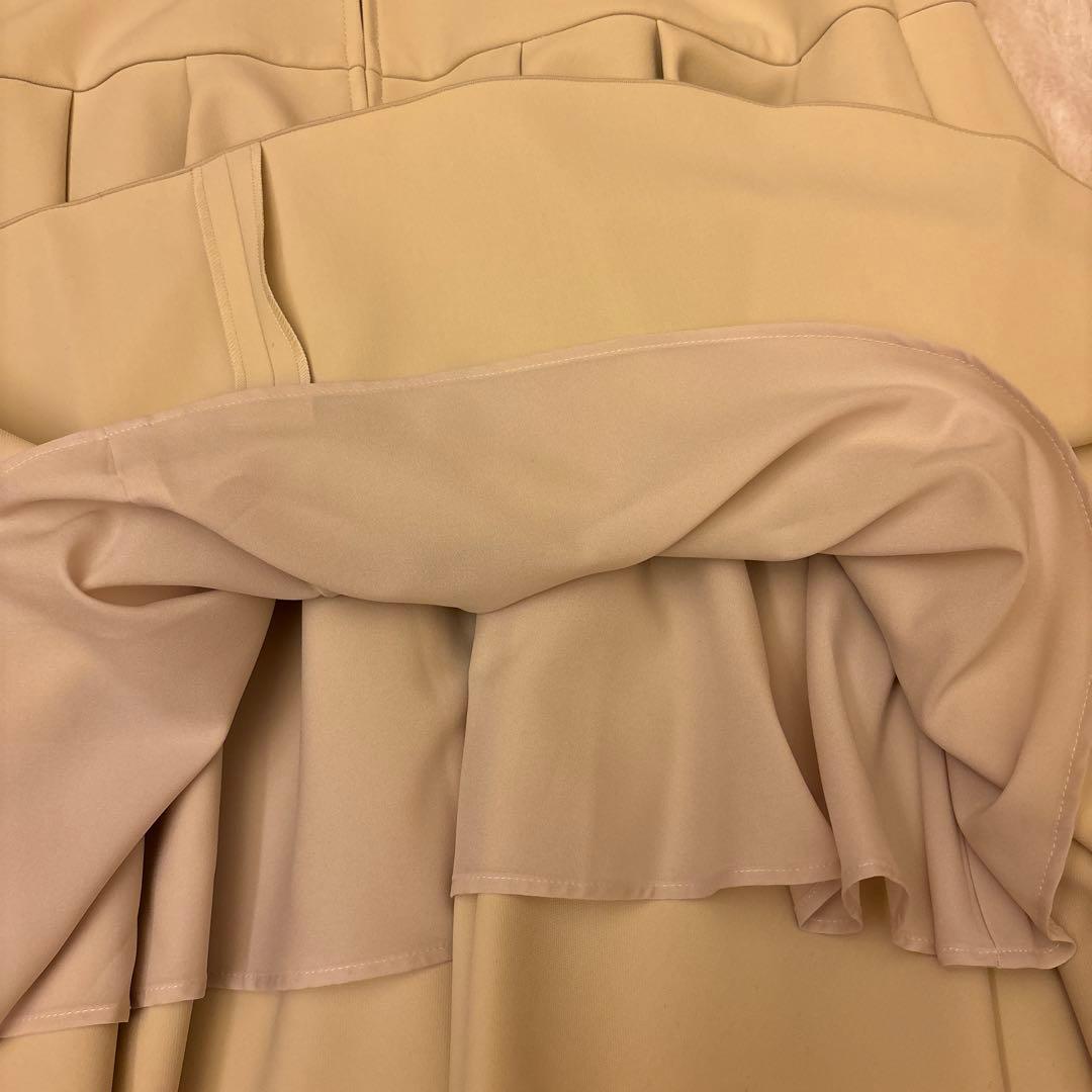 フォクシーニューヨーク　新品　40サイズ