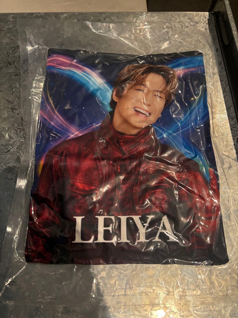 Amazon.co.jp: FANTASTICS 瀬口黎弥 クッション WTTG : ホーム