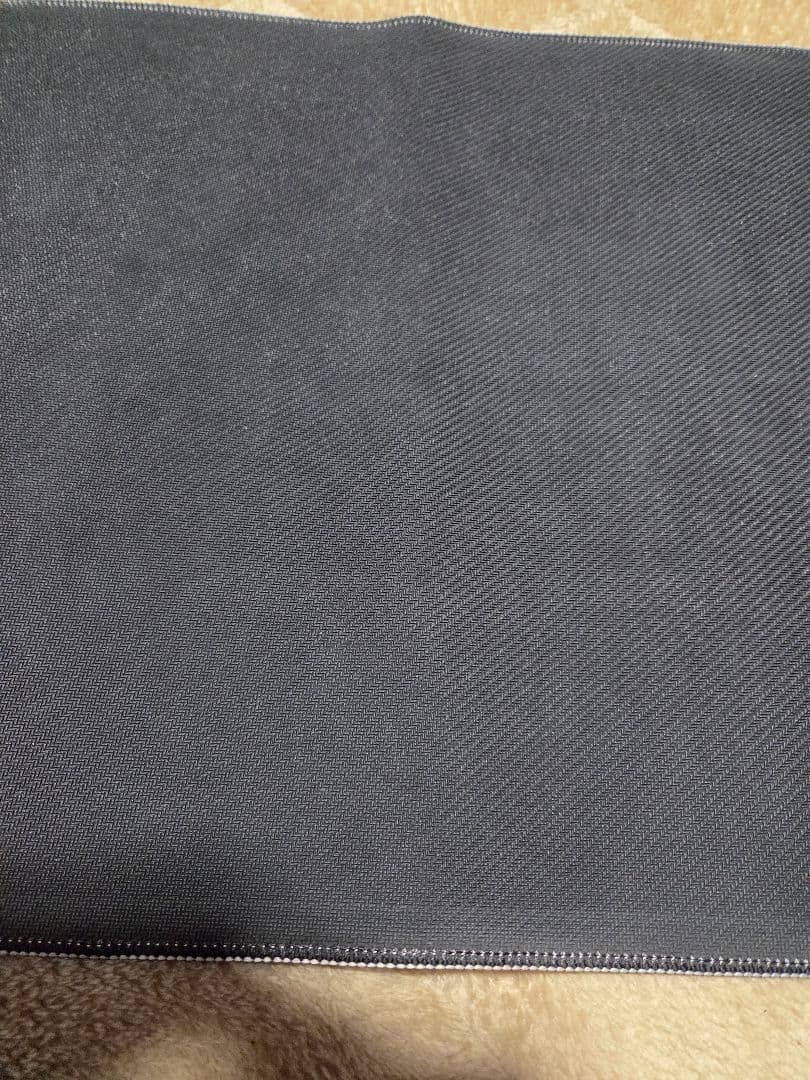 明晰夢/Lucid Dreams プレイマット