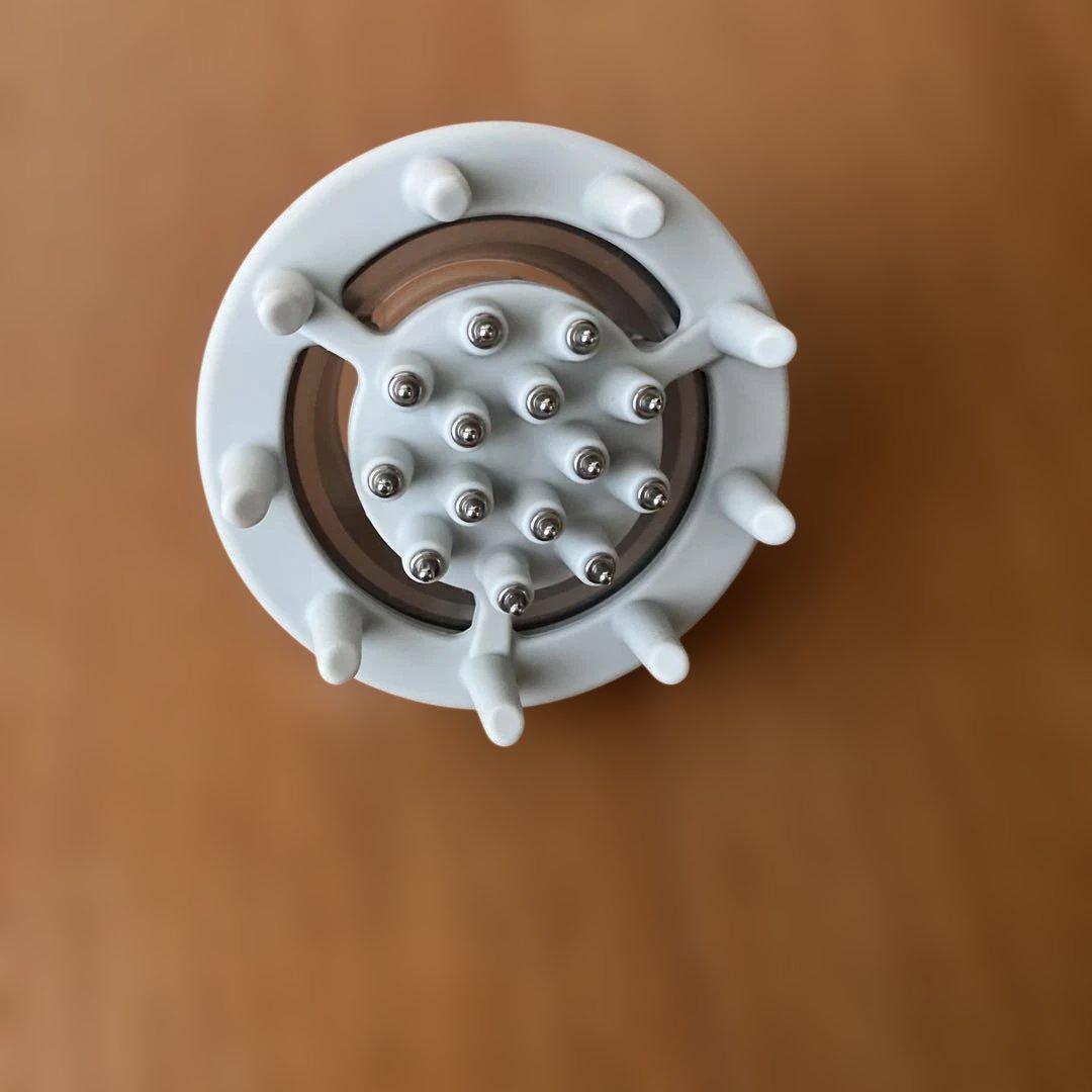 YAMAN ゴールド ドライヤー