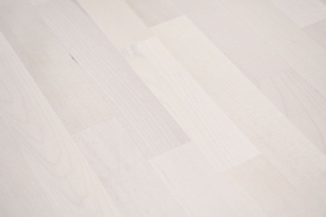 EAC54 展示品 IKEA NORDEN ノールデン ゲートレッグテーブル