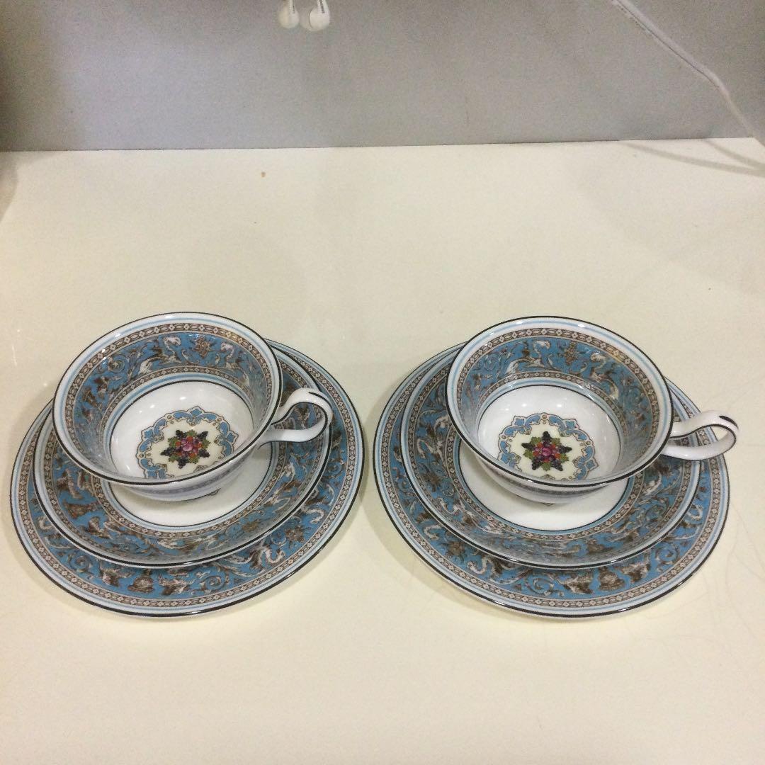 BITOSSI ビトッシ 傘立て 陶器 イタリア