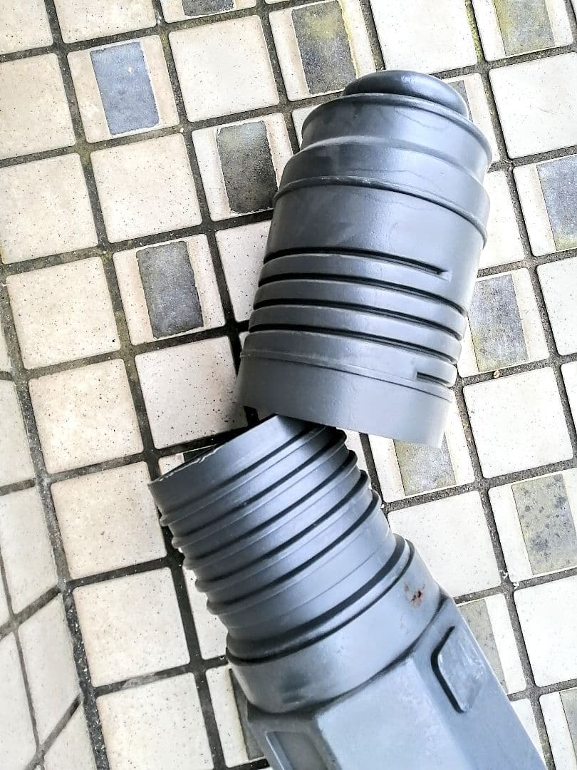 80'sビンテージ 米軍実物放出品★U.S.NAVY Sonobuoyコンテナ