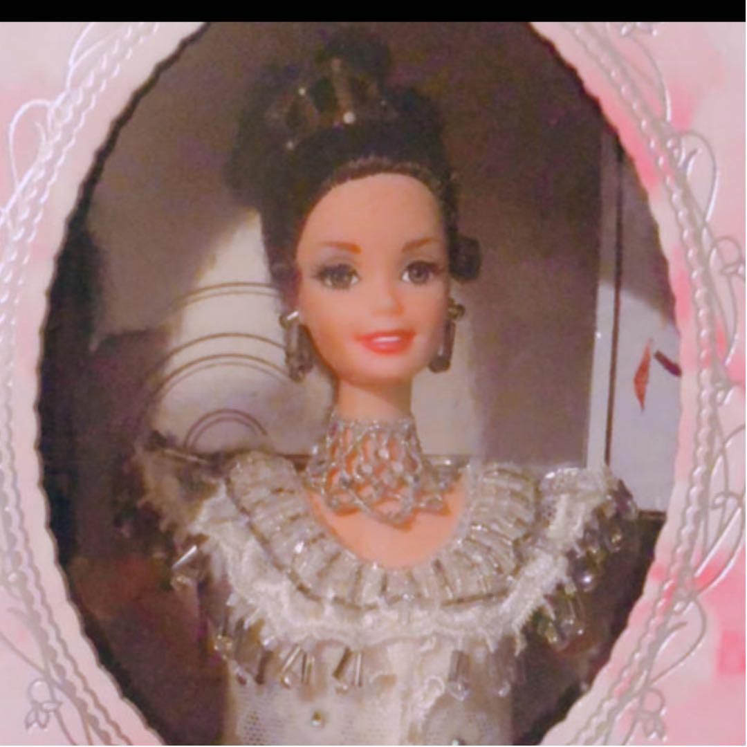 オードリーヘップバーンマイフェアレディ ＊Barbie barbie 人形 バービー as eliza dolittle in my fair lady オードリー