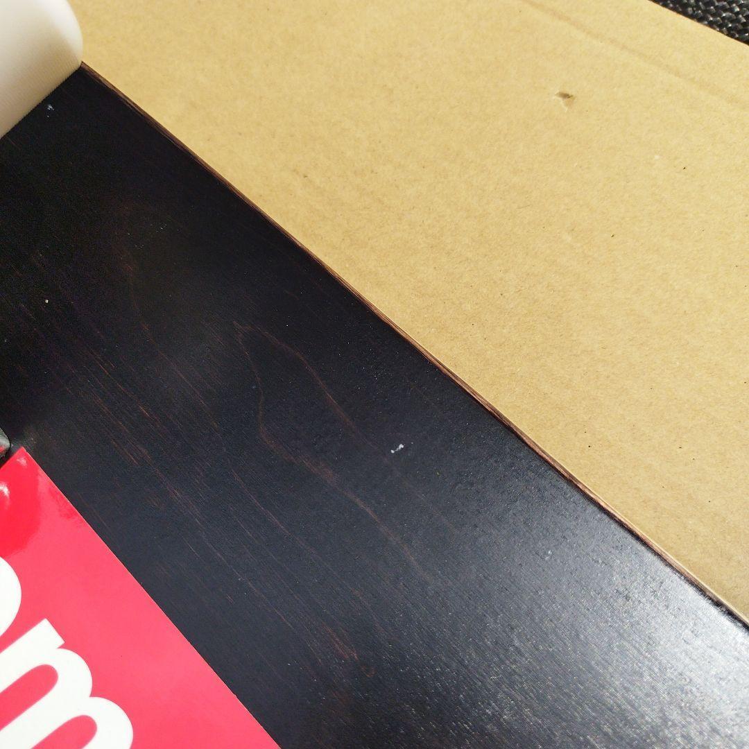 スケートボード スケボー 8inch 完成品 コンプリート