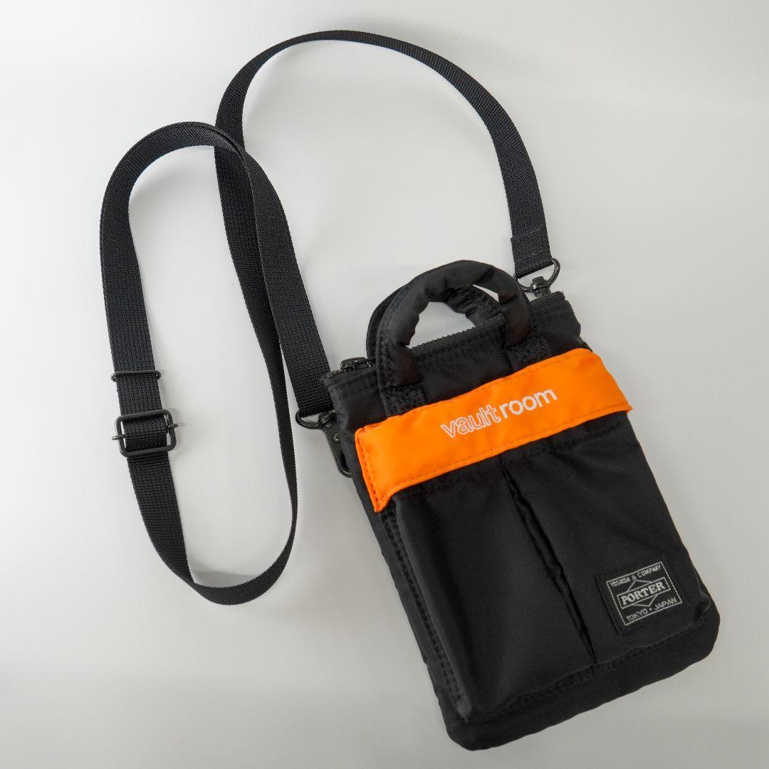 最終値下げ！！ 形式板「クハ411-207」