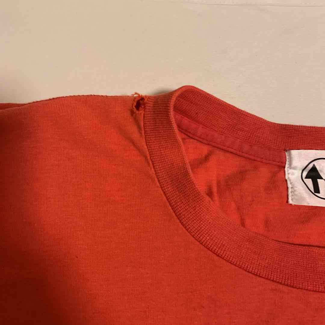 本当に 安い 通販おもちゃ・ホビー・グッズ - 【超貴重】ハイロウズ