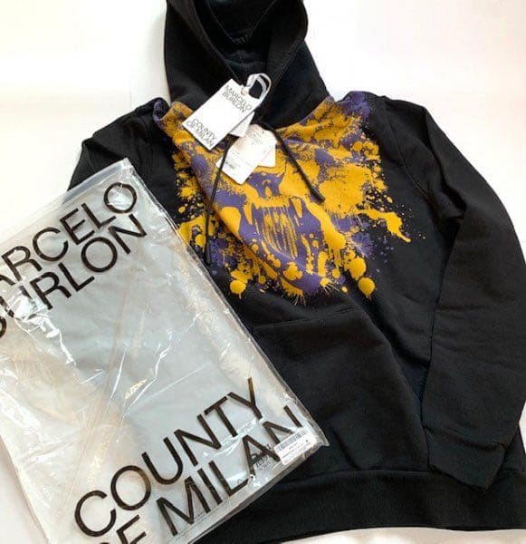 笹倉鉄平☆オパーレ☆シルクスクリーン☆本人サイン