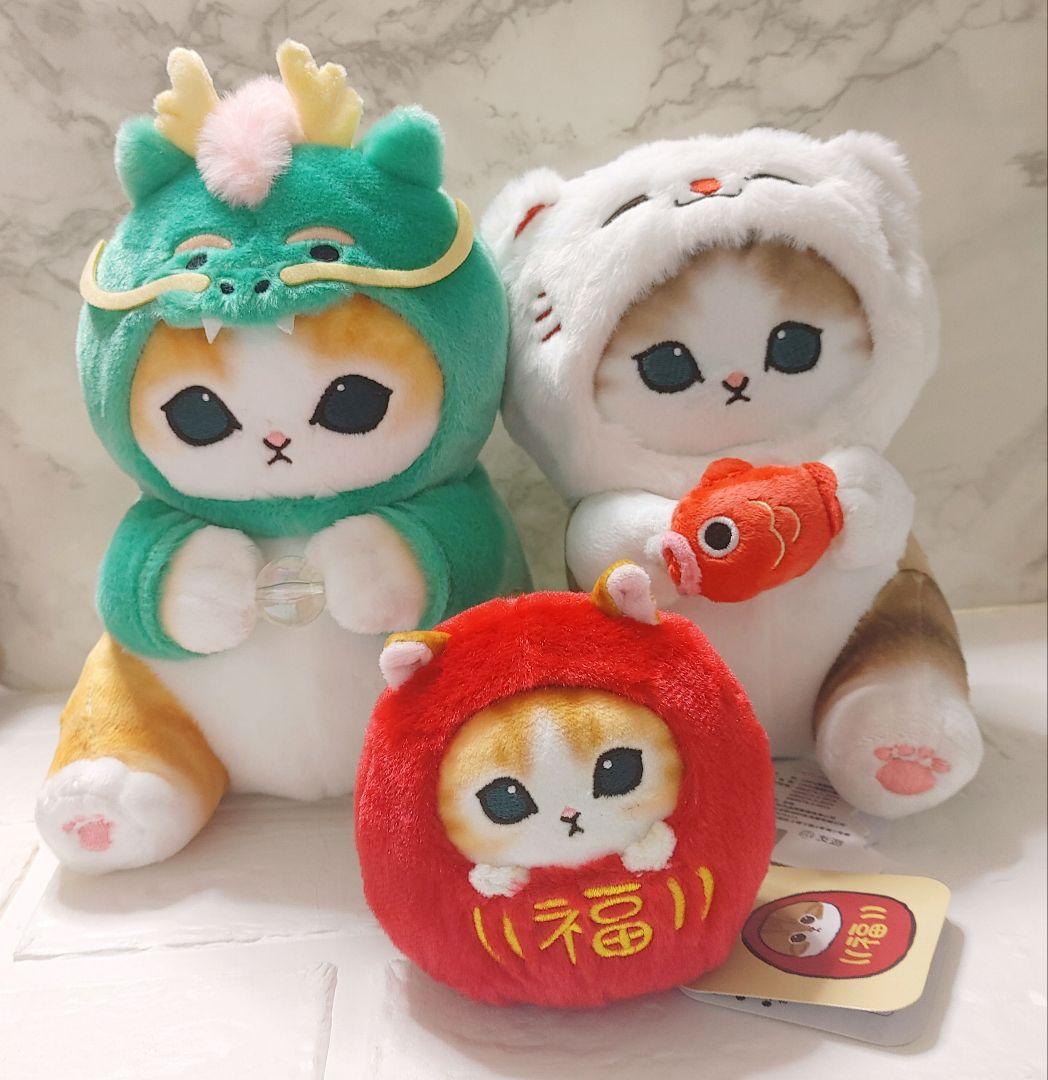 短毛ちゃんにも♥️中世ヨーロッパ風チョーカー(ホワイト①)わんちゃん