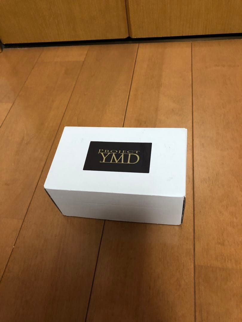 Kelly Simonz エフェクター　3個 セット