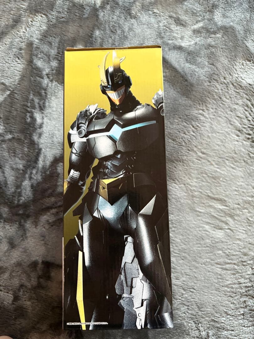 僕のヒーローアカデミア オールマイト フィギュア 送料無料】HOT