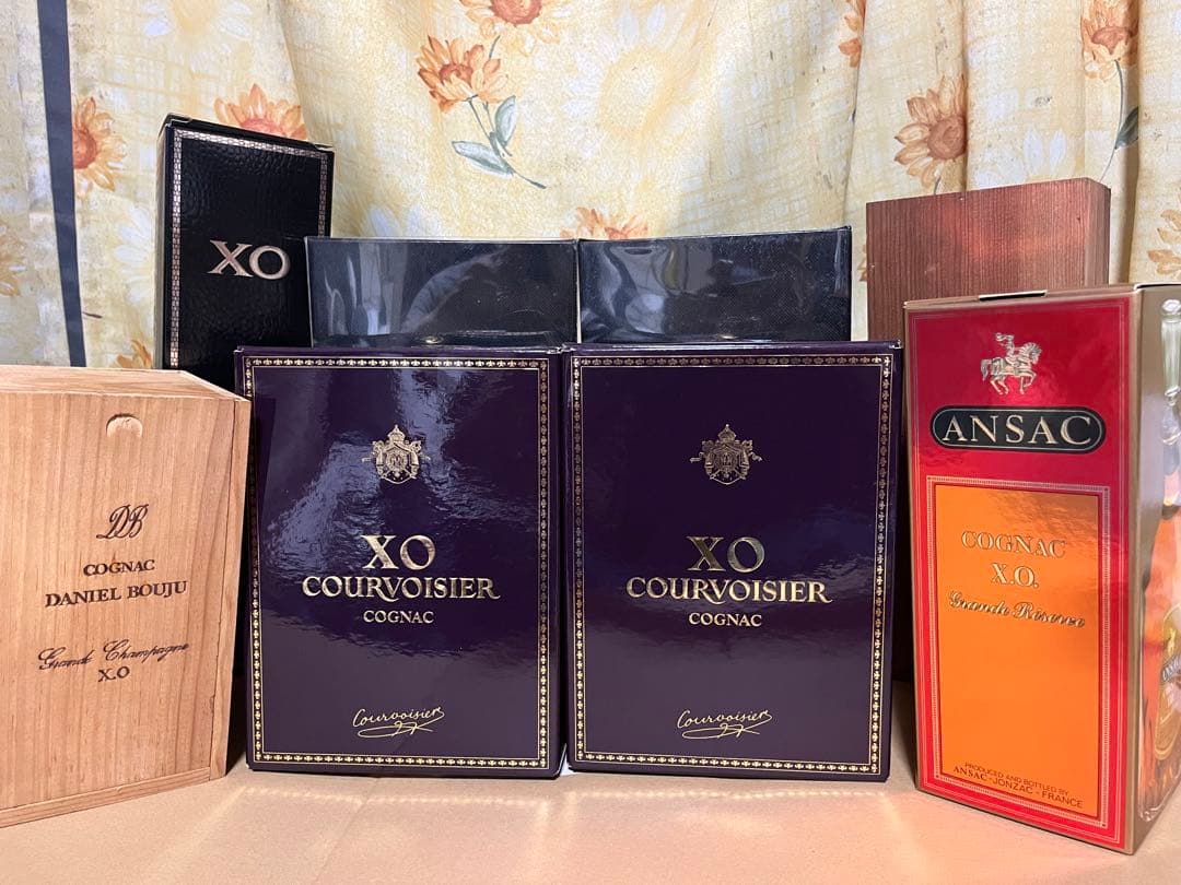 果実酒 PALINKA パーリンカ 度数50% 洋梨 プラム チェリー すもも