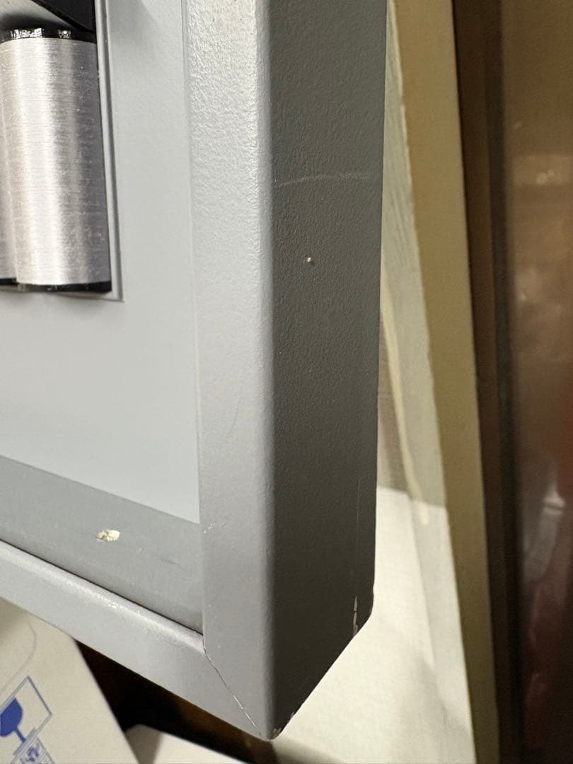 「時空」　森康次　額装　絵画　刺繍 アート 伝統工芸 日本刺繍 着物