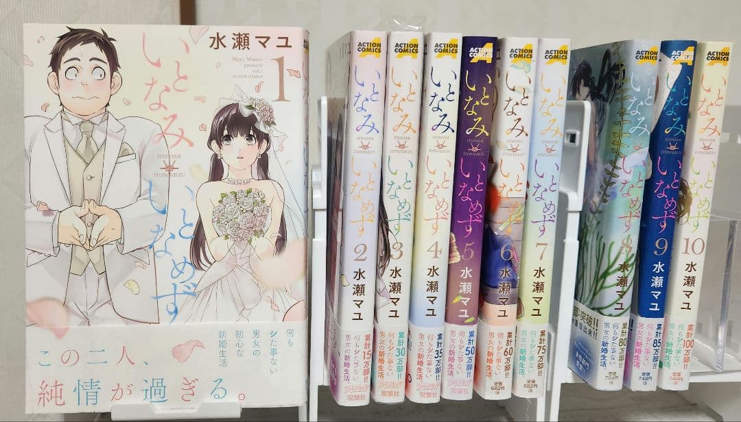 東方求聞史記 購入特典ペーパー 東方求聞史紀 ZUN イラストペーパー