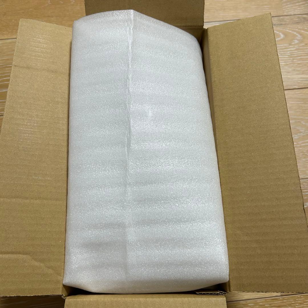 【新品】超像可動ジョジョの奇妙な冒険　ゴールド・エクスペリエンスWF限定版