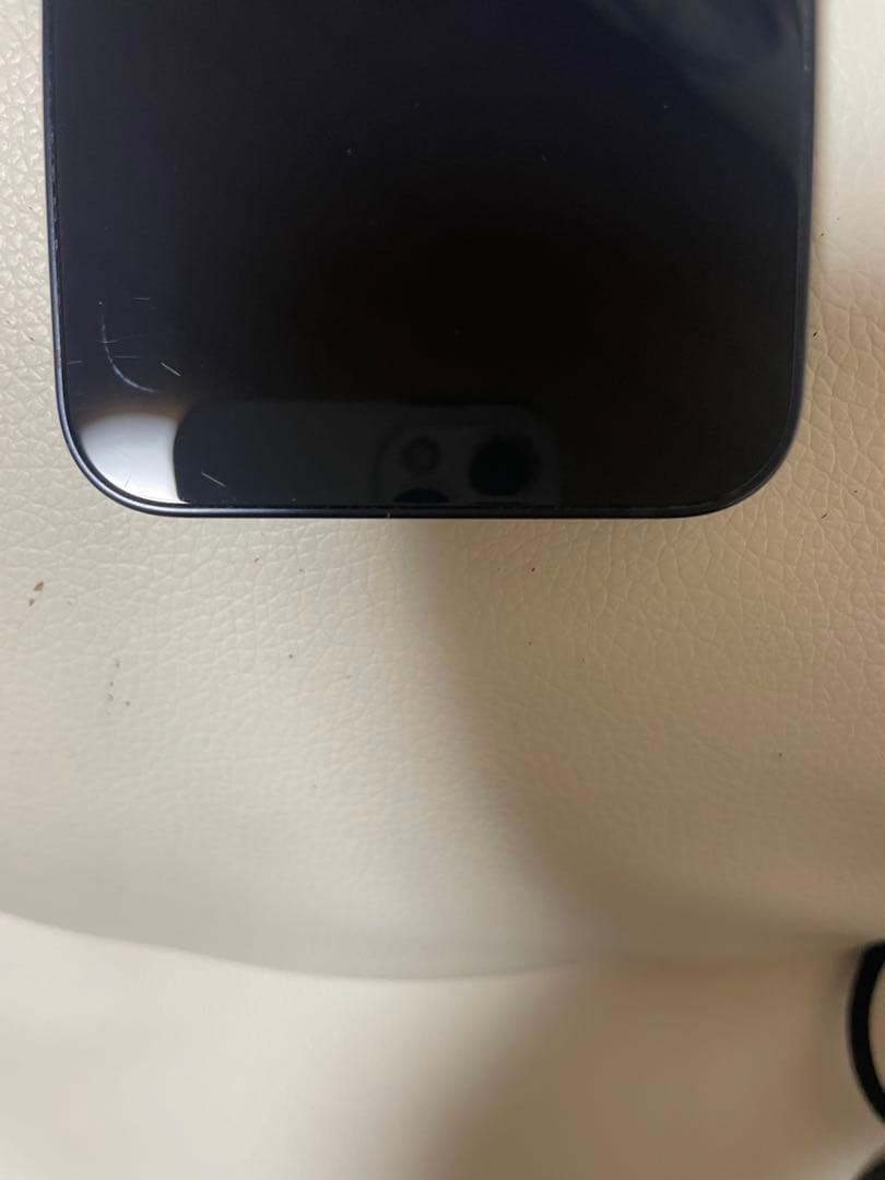 Apple iPhone12mini ブラック64gb 美品 ⭐︎おまけ付き