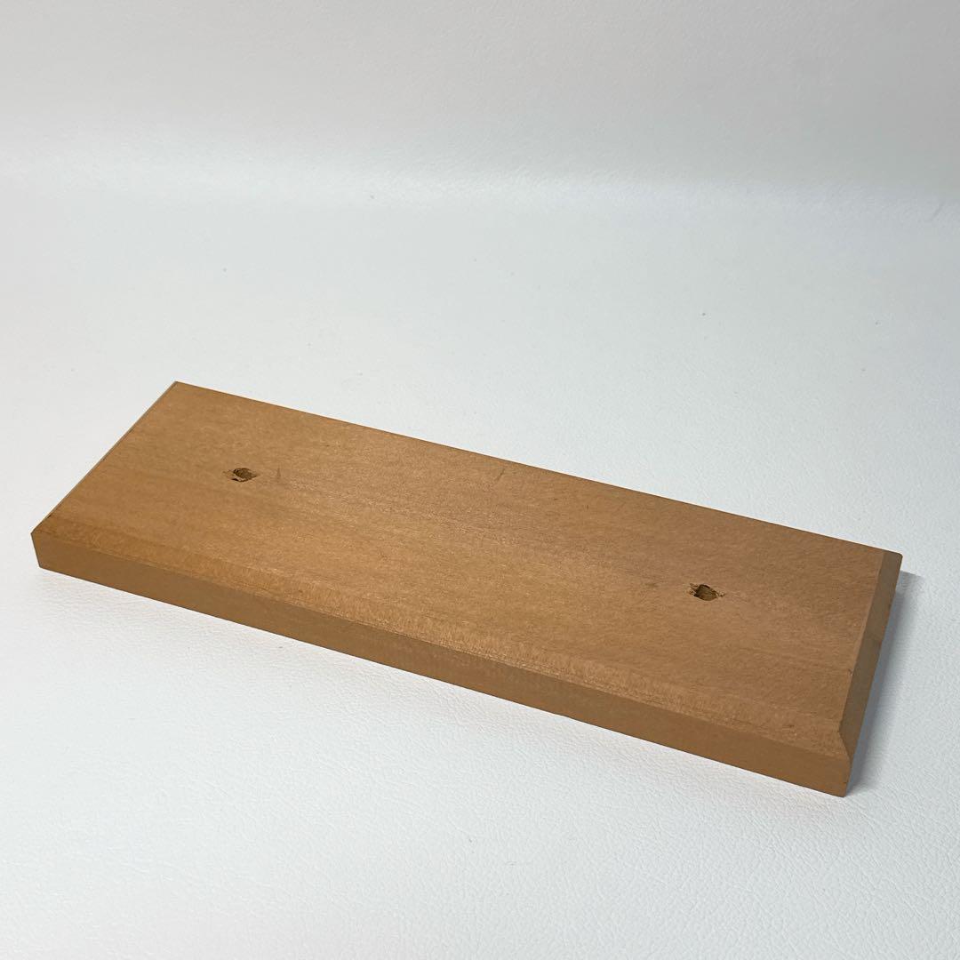 【未組立品】小西製作所 No.5014 重巡洋艦 妙高型 1/500 当時物