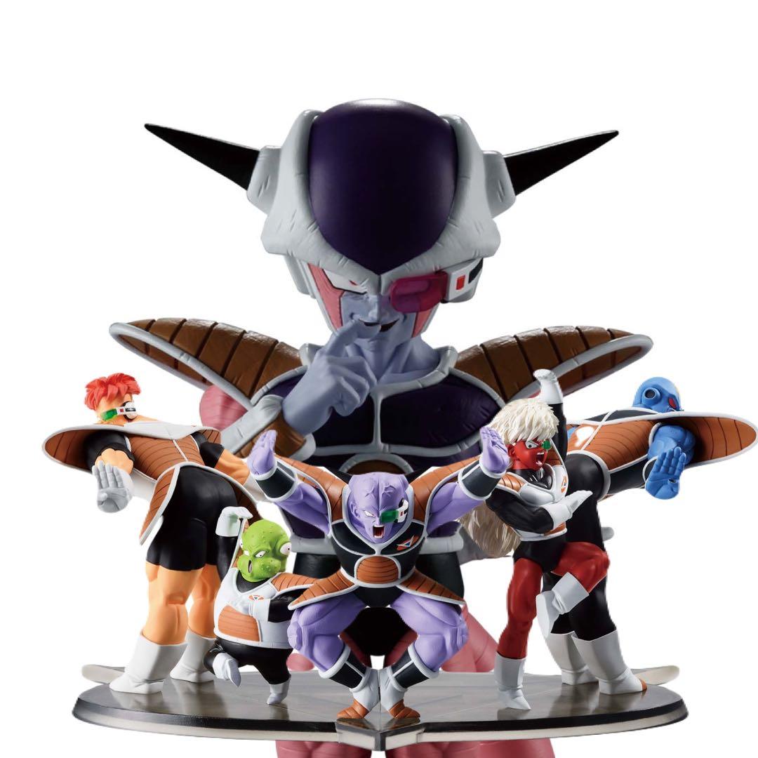 希少】ドラゴンクエスト アイテムズギャラリー ミニ ロトの装備編 2BOX