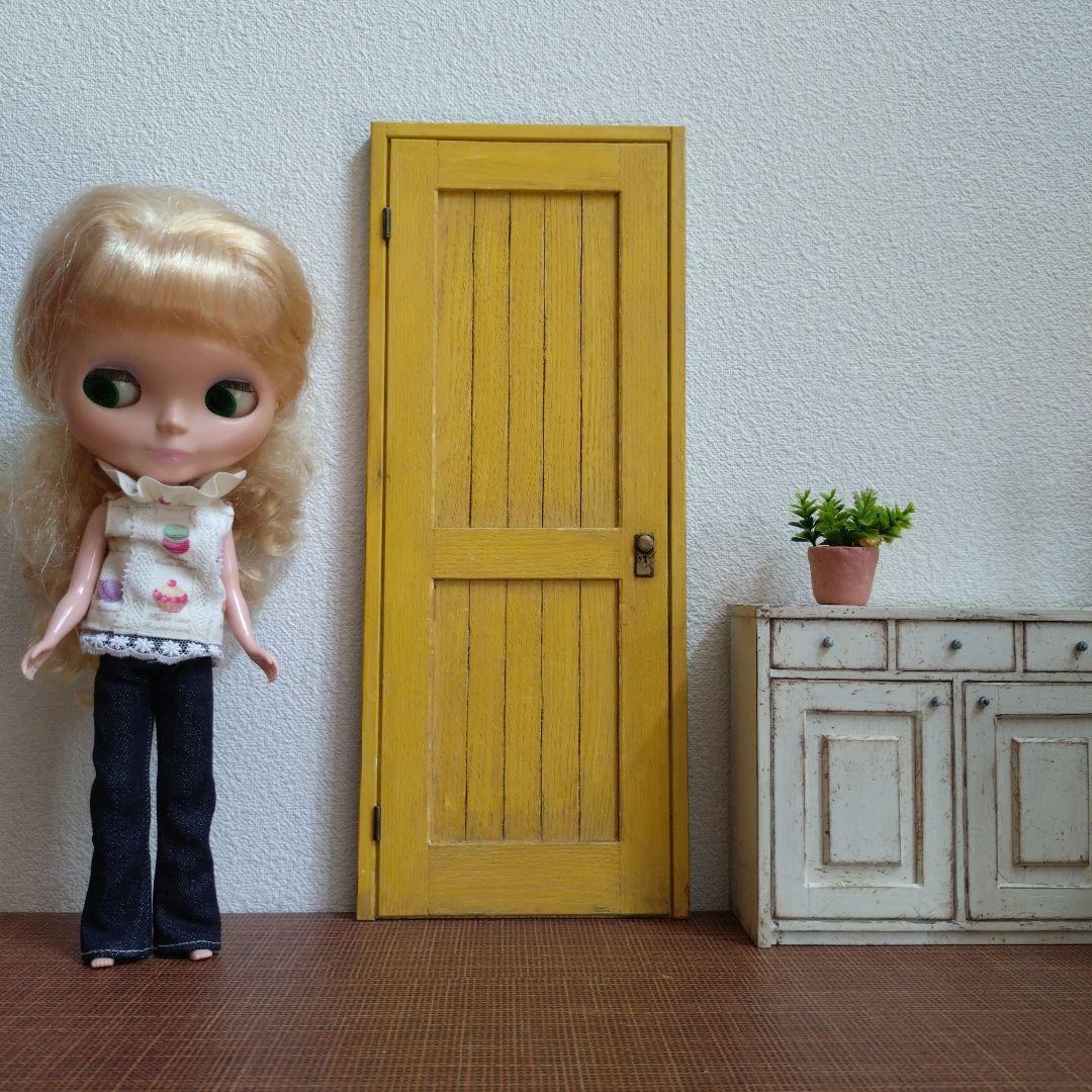 なっちゃん様確認用