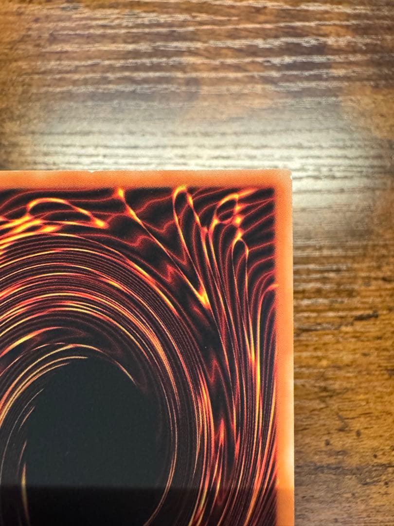 遊戯王 清冽の水霊使いエリア スリーブ タイ限定 未開封 海外限定