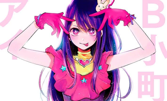 S S S様確認用ページ