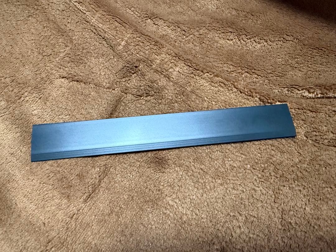 SEASAR ダクトペンケース&ダライト定規&ワイ スタジオ芯ケースセット売り