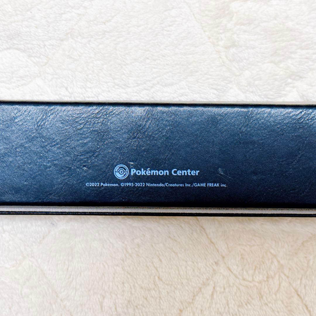 ポケモン プレイマット＆ケースセット