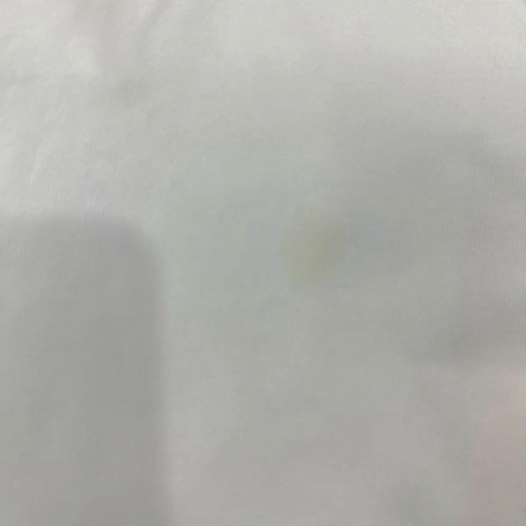 メゾピアノ mezzopiano 130㎝ キャラクターセットアップ