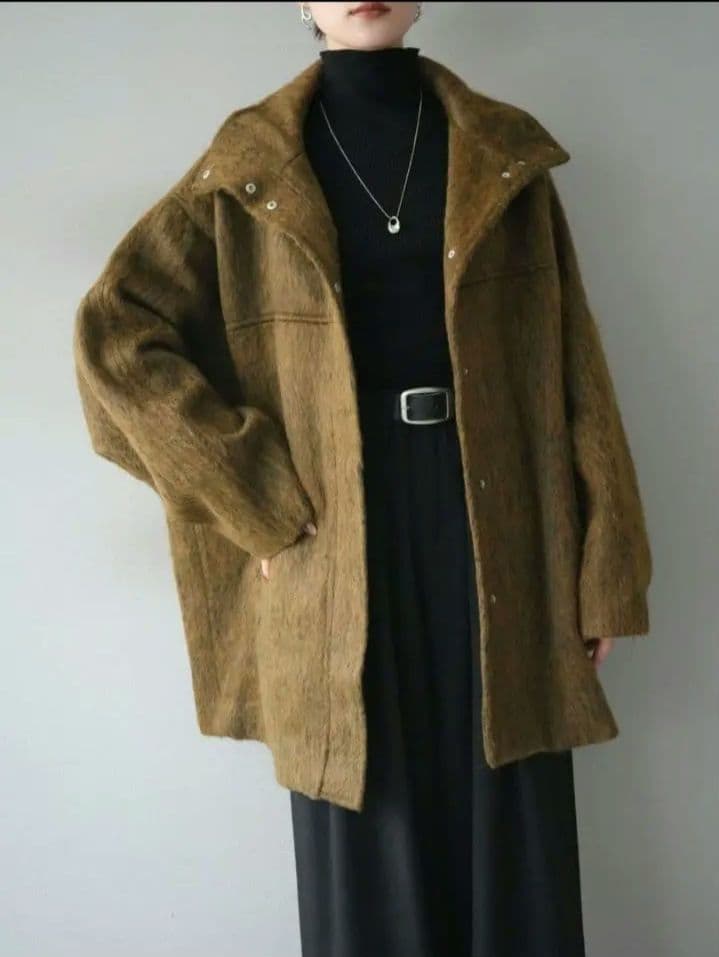 ヴァイス デートアライブ しろくろメイド 十香 デアラ PR