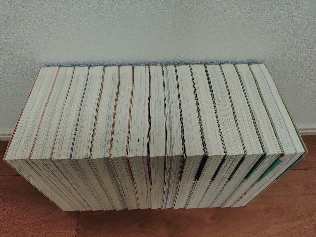 【全巻初版】ロトの紋章 完全版 1-15巻 全巻セット