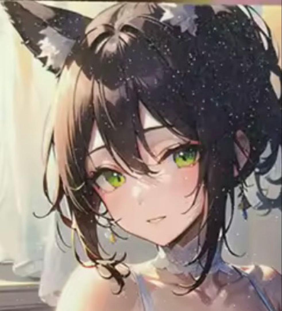 びぃ様　ご確認用