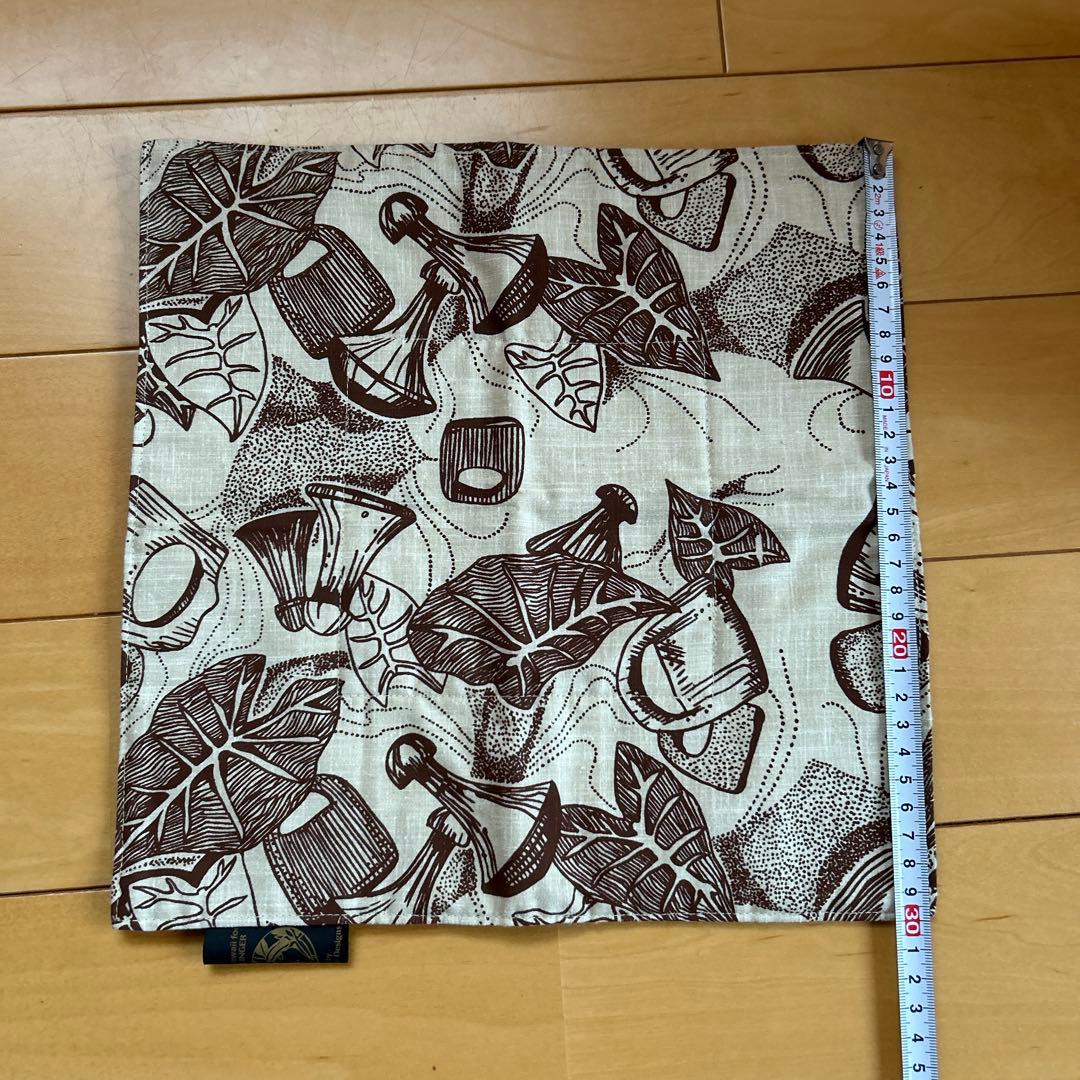 イプセット フラ楽器