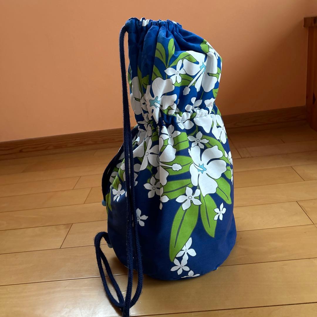 イプセット フラ楽器