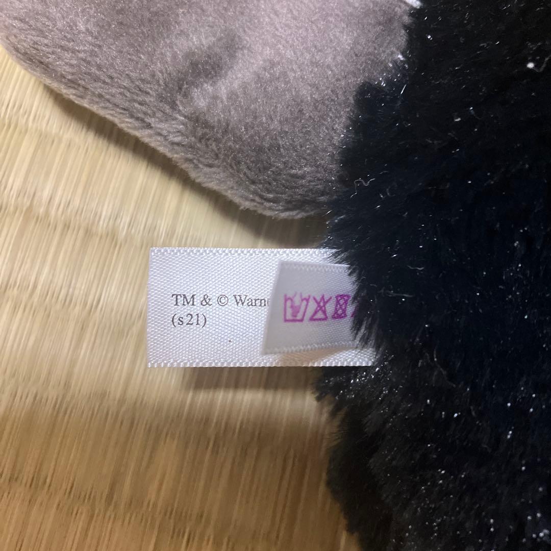 激レア 希少 nici グレムリン ギズモ 美品 colony2139 ポーチ - メルカリ