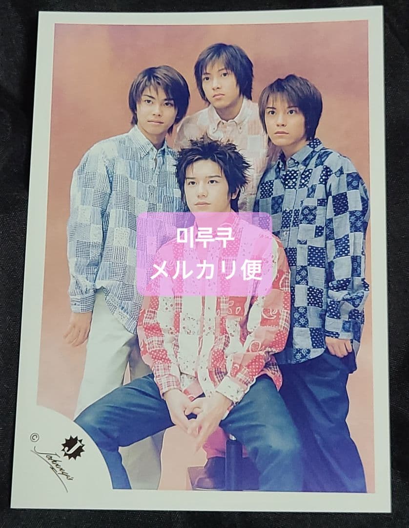 ジャニショ フォト 滝沢秀明 今井翼 山下智久 渋谷すばる 7 件の「ジャニーズjr」のアイデアを今すぐ保存 | 滝沢秀明、タッキー