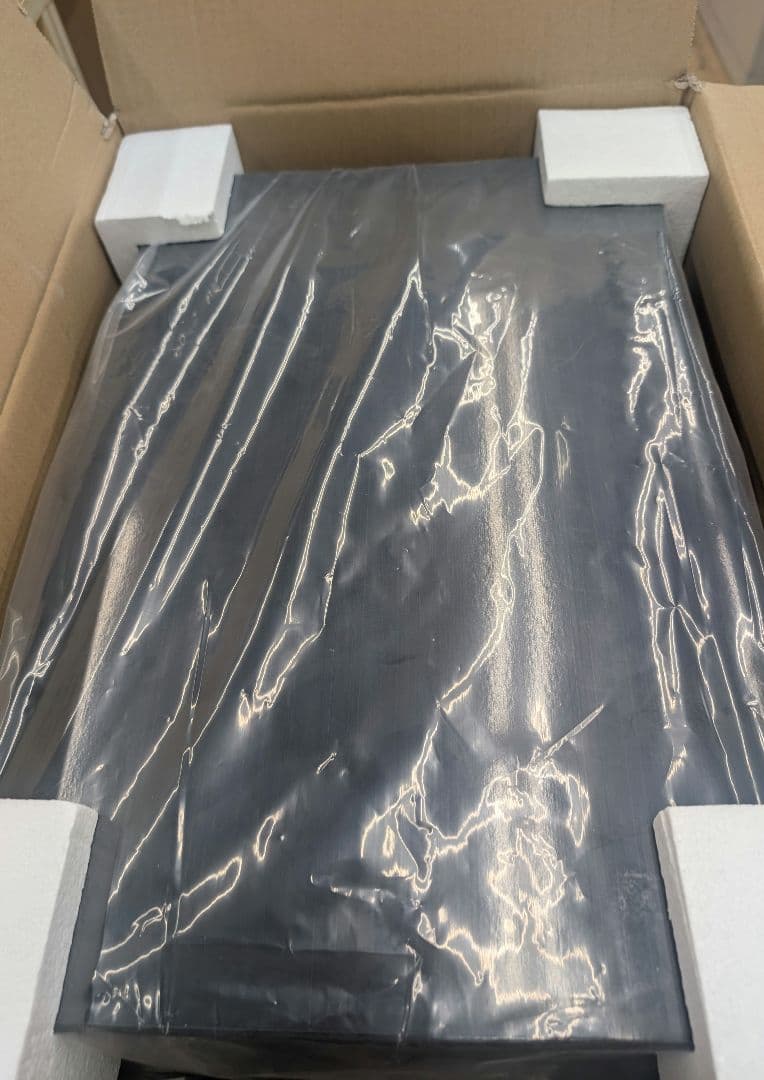 アームストーム。真マジンガーZ,ゼロ。